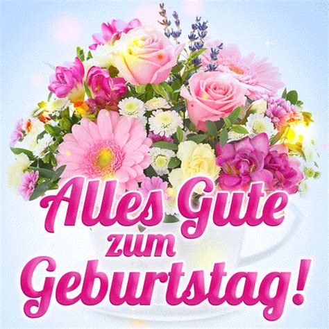 kostenlose gifs zum geburtstag